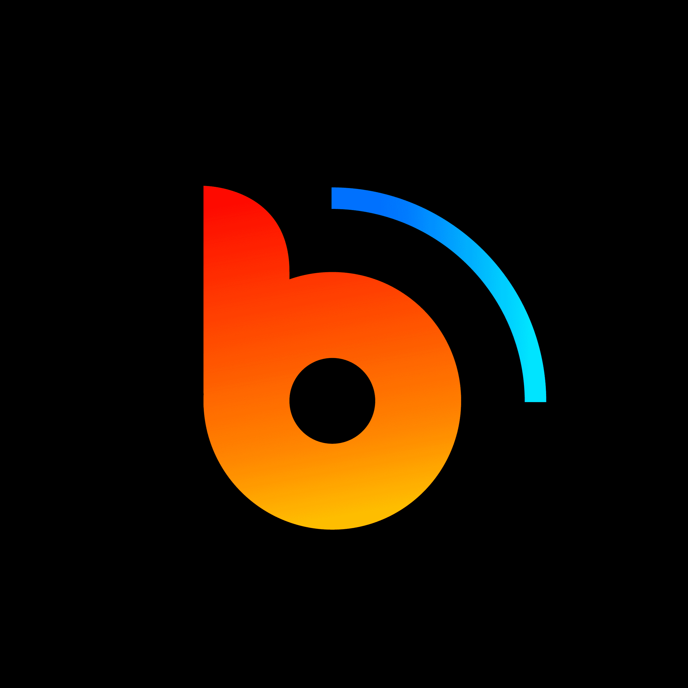 product photo of Babble