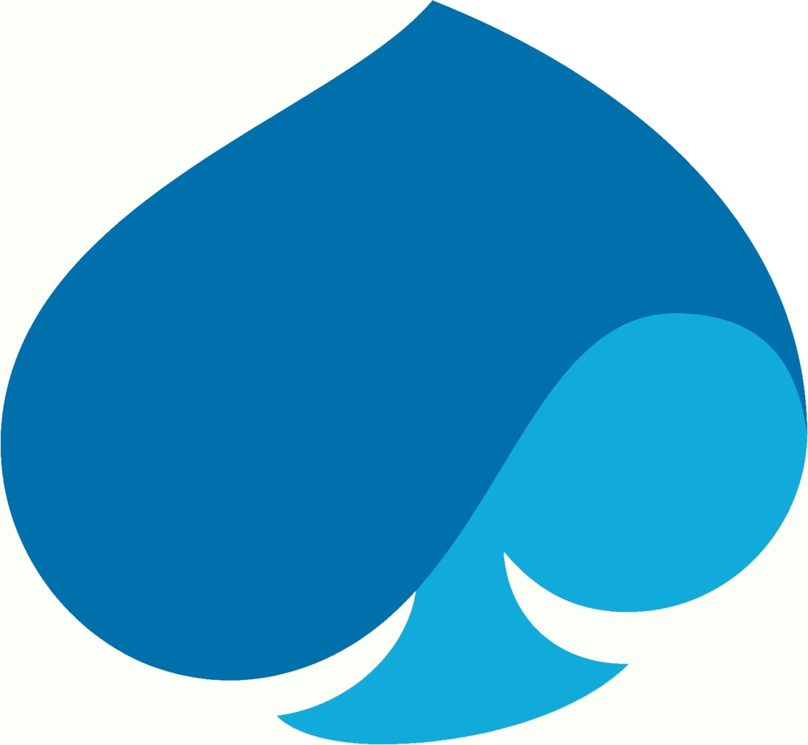 product photo of Capgemini