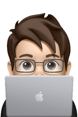 memoji on a mac
