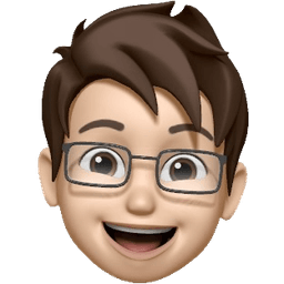 memoji